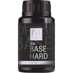 Iva nails, База hard 30ml